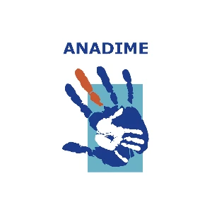 Anadime · cliente de No Más Robos