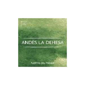 Andes La Dehesa · cliente de No Más Robos