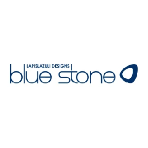 Blue Stone · cliente de No Más Robos