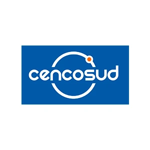 Cencosud · cliente de No Más Robos