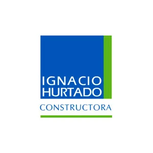 Constructora Ignacio Hurtado · cliente de No Más Robos