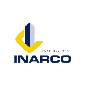 Constructora Inarco · cliente de No Más Robos