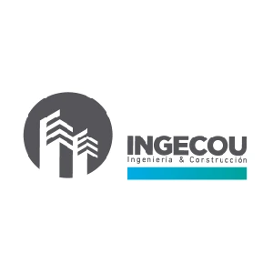 Ingecou · cliente de No Más Robos