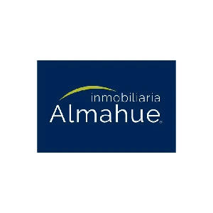 Inmobiliaria Almahue · cliente de No Más Robos