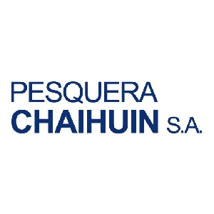 Pesquera Chaihuin · cliente de No Más Robos
