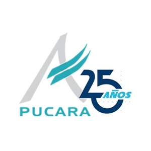 Pucara · cliente de No Más Robos
