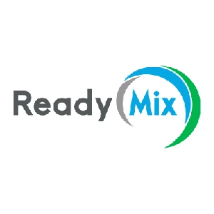 Ready Mix · cliente de No Más Robos