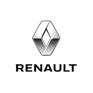 Renault · cliente de No Más Robos