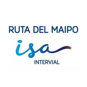 Ruta Del Maipo Intervial · cliente de No Más Robos